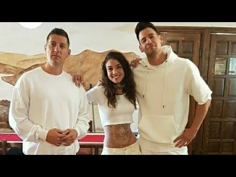 Pszi x Hősők- Bella dala Dalszöveg