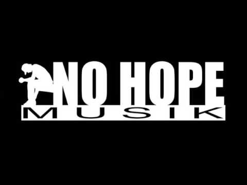 DeeLah, Smoke M, KoMic, Illegal, JimCarrol - KoksKollabo (Kruk-Beat)