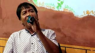 Download lagu Kinanti Dipintu Surga mp3