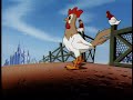 Animaniacs Chicken Boo Intro Russian 2014 Dub By Boomerang
