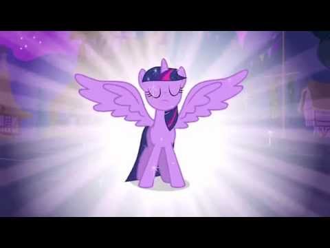 ☆ STARBOMB ☆ PMV ☆ GOD OF NO MORE ☆