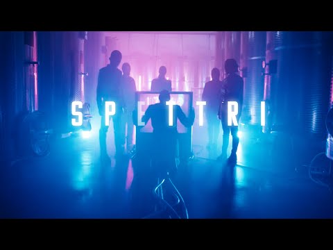 video frame placeholder