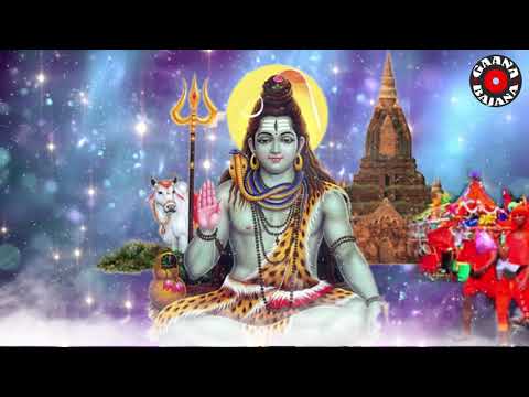 देव है ये भोले भक्तो का, खुद भी भोला भाला - भजन