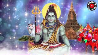 Dev Hai Ye Bhole Bhakto Ka Khud Bhi Bhola Bhala — देव है ये भोले भक्तो का, खुद भी भोला भाला - भजन devotional song