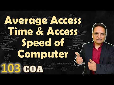 Computer Architecture Organization by Engineering Funda