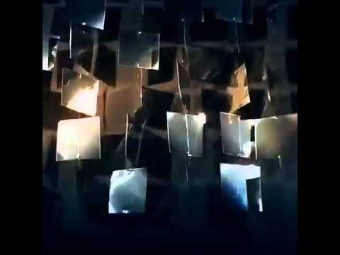 ⓁⓄⓁⒶⒶⓈⓜⒾⓁⒺⓈ - lolaasmiles Best Compilation Agustus 2015