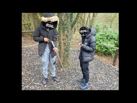 (BSIDE)Bgod x msavv-yeup