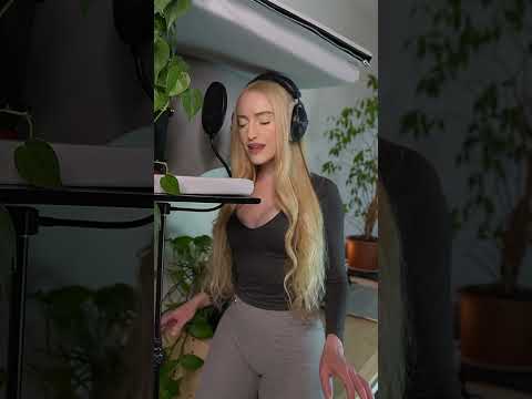 Video thumbnail for We’ve Come This Far