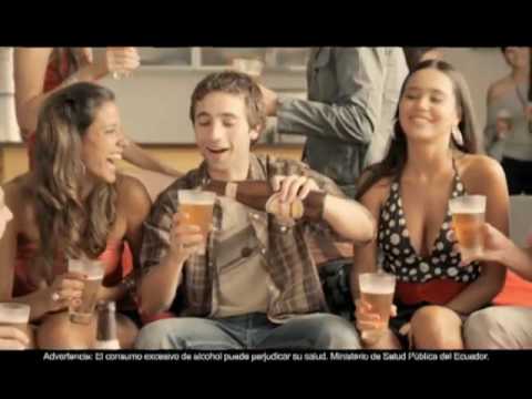 Brahma Mundial - Clasicos - Ecuador - Jugador