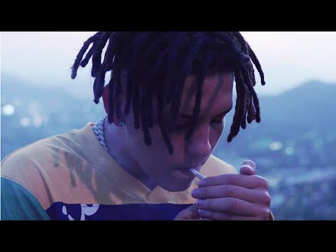 Barlog, Harry Nach - Repitámoslo (Remix) ft. Allfreedom (Video Oficial)