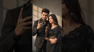 Download lagu New Romantic Love Story Video | Sweet Couple Moments ❤️ 2026 mp3
