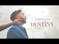 Warren Saada Destiny Lyrics Vidéo