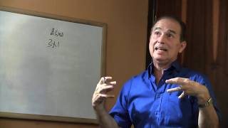 Episodio # 877 Grasa en la Orina