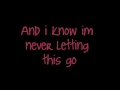 Stuck Like Glue - Sugarland (With Lyrics)