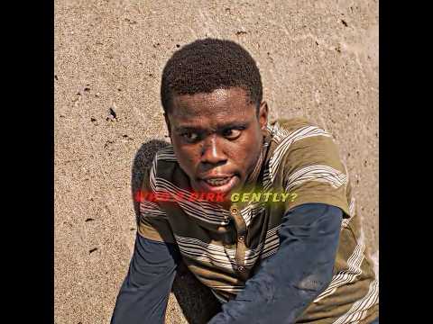 When your opponent is nearly flawless 🧊🔥 #shorts #movierecap #film