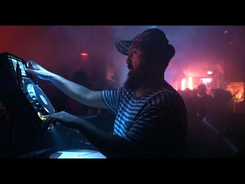 Trailer-Vorschau: Denk ich an Deutschland in der Nacht