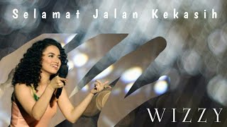 Download lagu #10 Selamat Jalan Kekasih - Wizzy (Ost. Si Doel The Movie 2) mp3