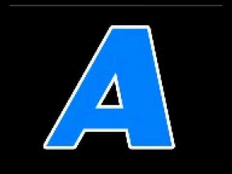 brunamg’s Video 15562355490 5Q9NGTJQNAA