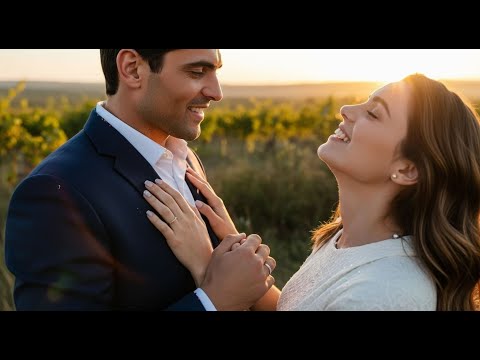 POLJUBIO JU JE JEDNOM I NIKAD JE NIJE ZABORAVIO, DOK JE NIJE NAŠAO U SVOJOJ KUĆI