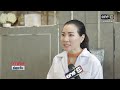 ฉีดผิวขาว