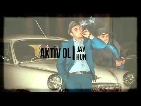 Jay hun aktiv ol full versiya