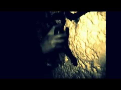 INSPIRACIONES-JAKAL-FT-SOLER(3AS CREW)