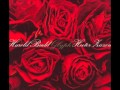 Harold Budd & Hecter Zazou - Pandas in Tandem