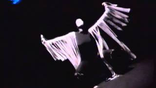 Los Sencillos-Abre Tu Mente