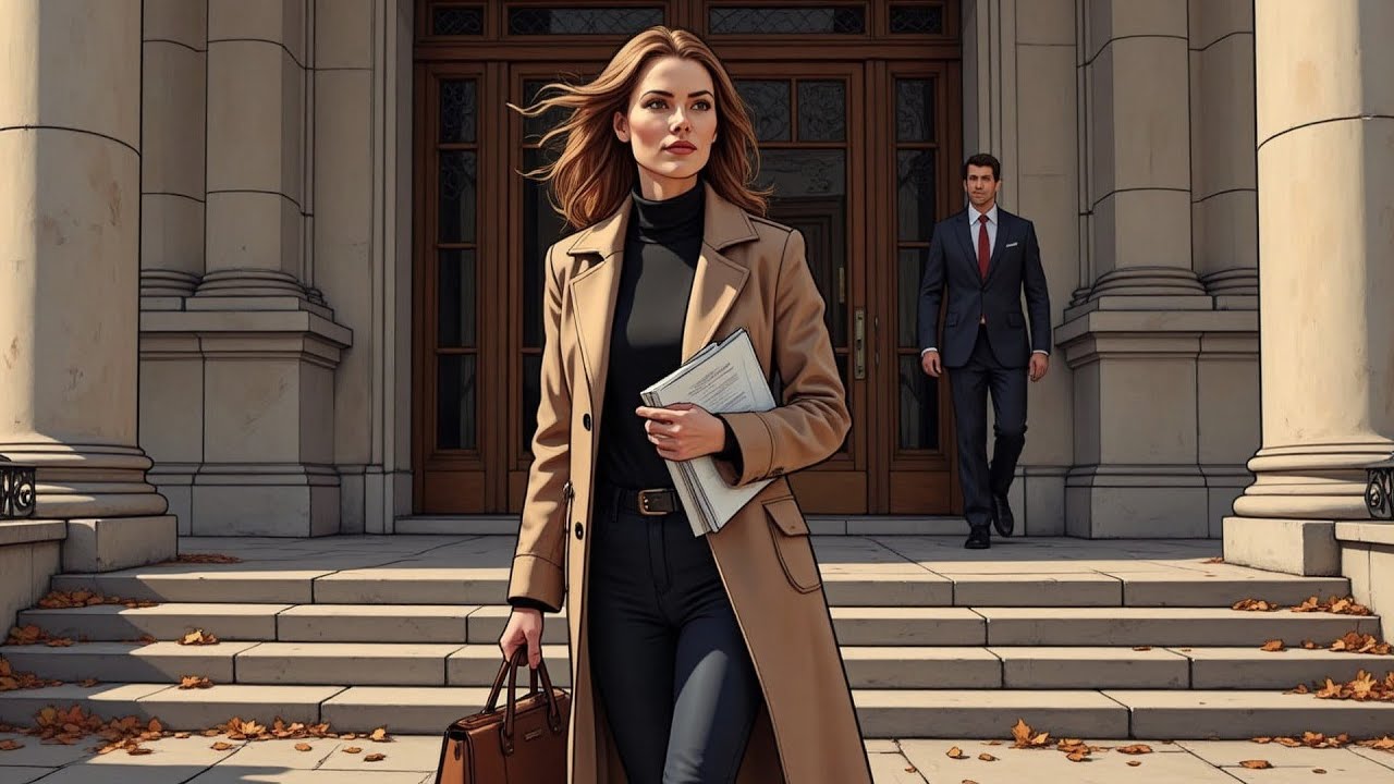 Él pospuso el compromiso por ella, asumiendo que yo esperaría. He solicitado una transferencia...