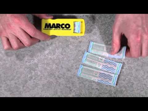 Primary Care Bandage Dispenser
