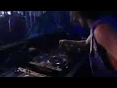 Redfoo LMFAO Tomorrowland 2012 Post Event, Afte