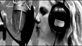 Britney Spears - Trouble (Music Video) FTR Promo