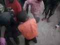 Famadihana Mozika Be 2023