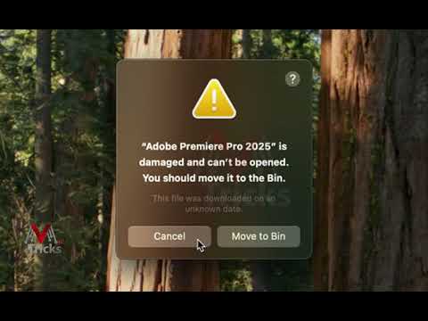 How Adobe Premiere 2025 Pro Running on MacBook M1 M2 M3 Max in JUST 60 MINUTES!