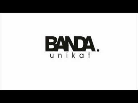 Banda Unikat, Bonus RPK - Znów (prod. Tytuz)