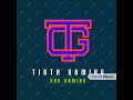Live streaming of Tirth Gaming