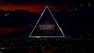 LIZOT feat. Emelie Cyréus - Letra de Pretty Little White Lies. (Remix)