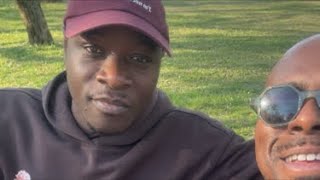 “Is Democracy Failing Africa? 🇺🇸❌🌍 | Ibrahim Traoré, Pan-Africanism & Neocolonialism (Live Debate)”