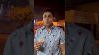 ඊයේ රෑ දූරියන් කාලා වෙච්ච වැඩේ 😂 | Saranga eats Duriyan