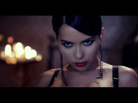 INNA feat. Play & Win - INNdiA