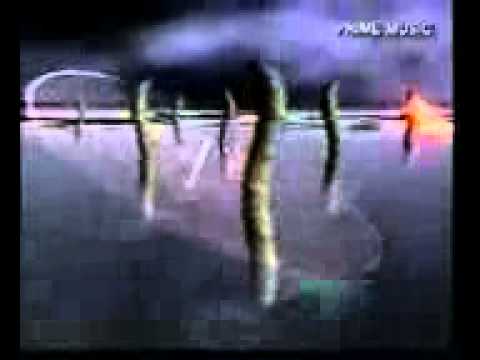 house remix hitam manggustang