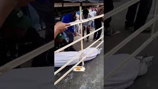 Download lagu jatuh Dari keranda - Carnaval menyambut HUT RI ke 79 kec Parongpong lembang mp3 Download lagu jatuh Dari keranda - Carnaval menyambut HUT RI ke 79 kec Parongpong lembang mp3