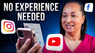 You Don't Need Experience to Start Creating (Here's Why)