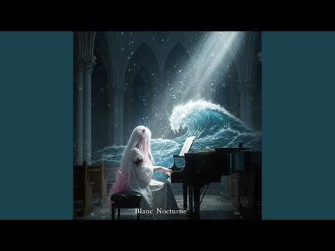 Blanc Nocturne