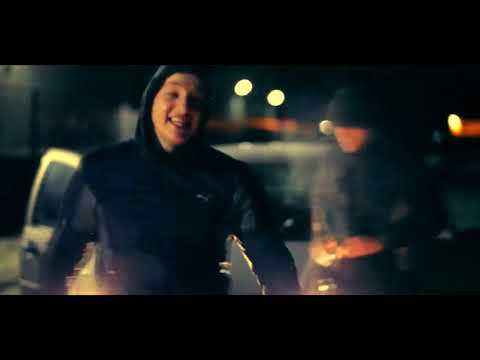 4€F0 x THC - СМЯТАЙ