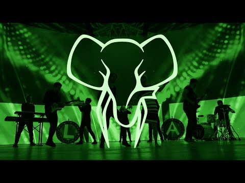 LENNY ARRIVED (feat. Franzis Lating): Butterfly (official video)