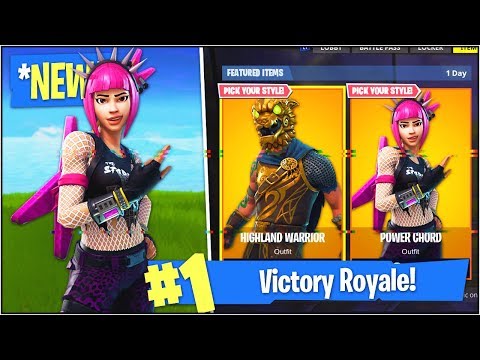 Is Fortnite Available On Samsung Galaxy S8