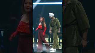 Lalala ♥️#nehupreet #nehakakkar #dance
