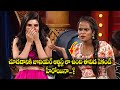 Bullet Bhaskar Faima Immanuel Varsha Hilarious Comedy Skits Extra Jabardasth ETV