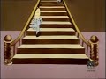 Bananas In Pyjamas Lost Episode 2004 Intro